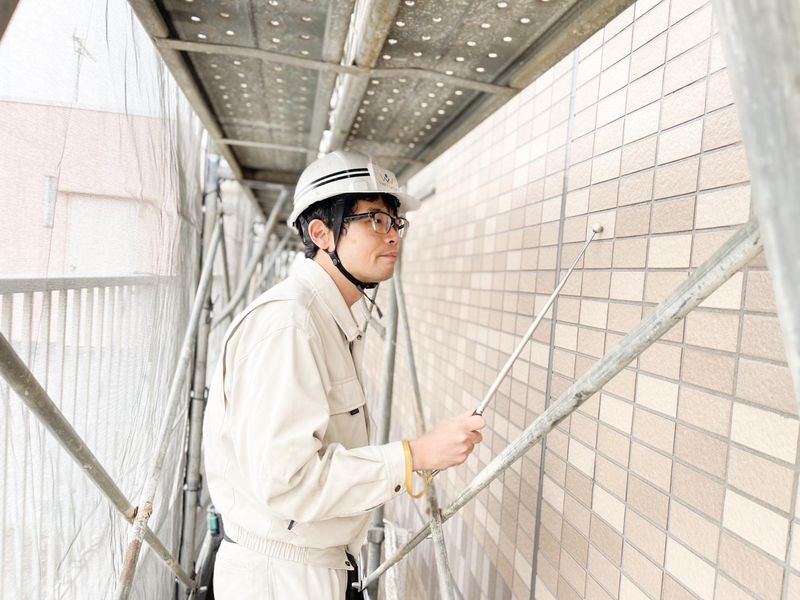 株式会社スリーヴイアメニティのアルバイト・バイト求人情報-02