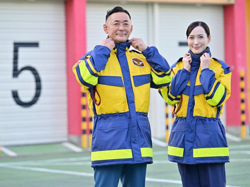 テイケイ株式会社　練馬支社[85]のアルバイト・バイト求人情報-02