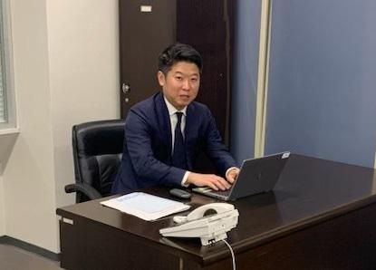 昭和物流株式会社の求人・転職情報