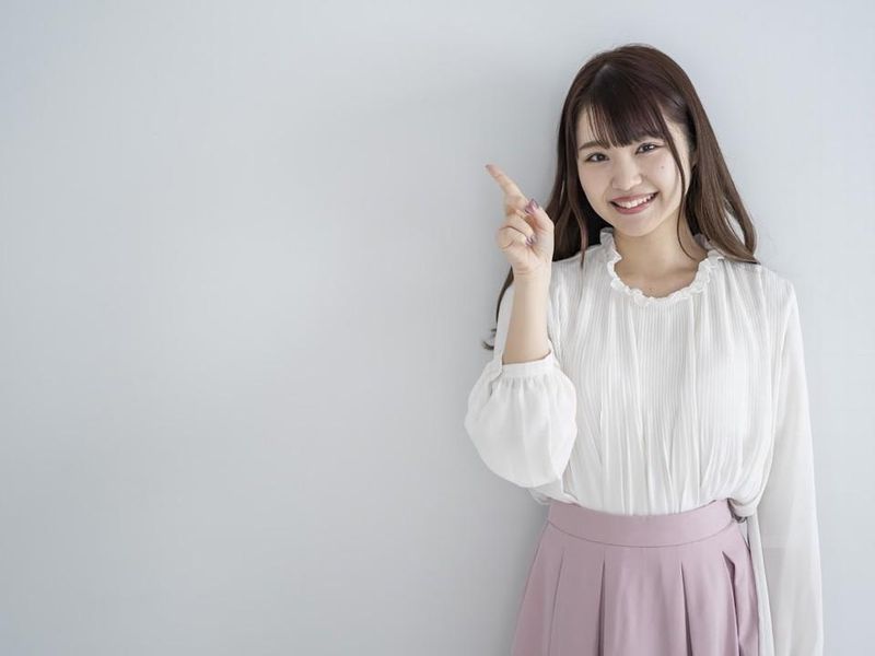 Amazon　川口FC