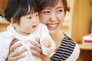 株式会社パソナライフケアのアルバイト・バイト求人情報-01