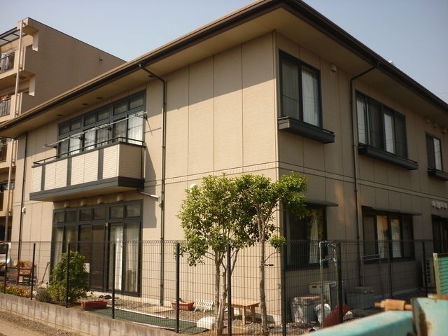 一般社団法人TMG本部の求人・転職情報