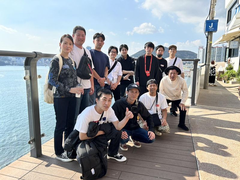 マルキュー食品株式会社の求人・転職情報