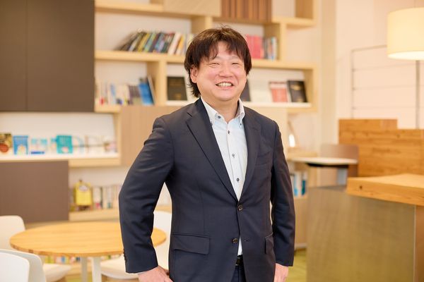 株式会社三技協の求人5