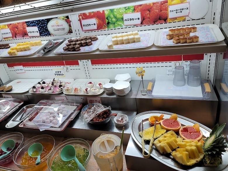 神田川グルメ館 ヘルストピア店のアルバイト・バイト求人情報-02