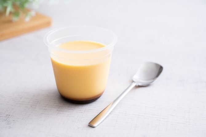 新成梱包株式会社