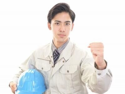 株式会社北信のアルバイト・バイト求人情報-03