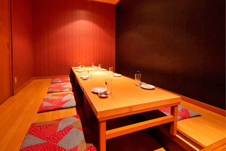 株式会社ミキプランニングのアルバイト・バイト求人情報-02