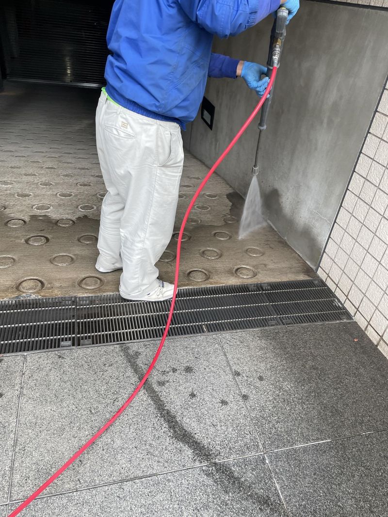 株式会社プロフィールドのアルバイト・バイト求人情報-02