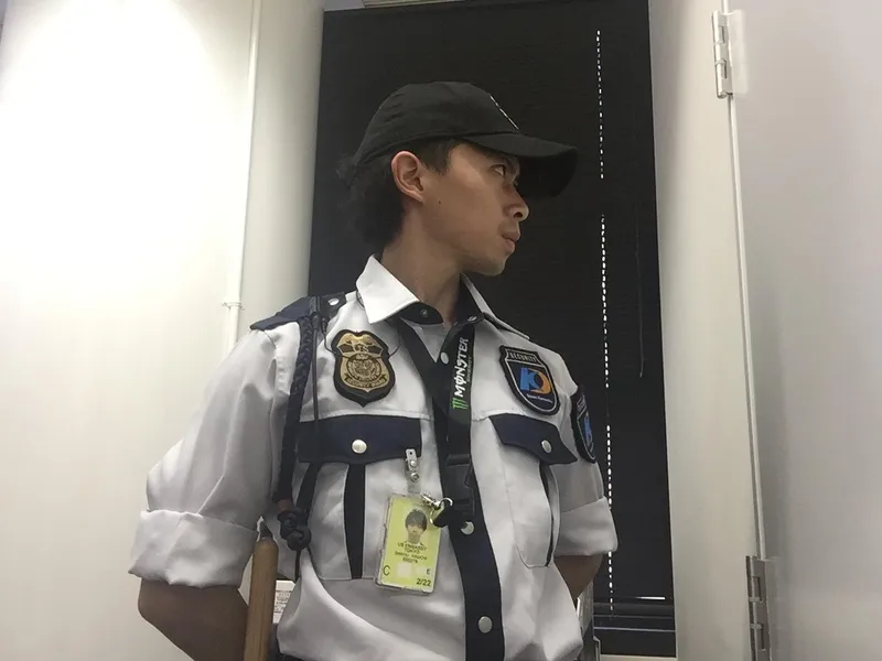 株式会社大和研装社の求人・転職情報