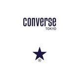 株式会社インター・ベルの派遣求人情報