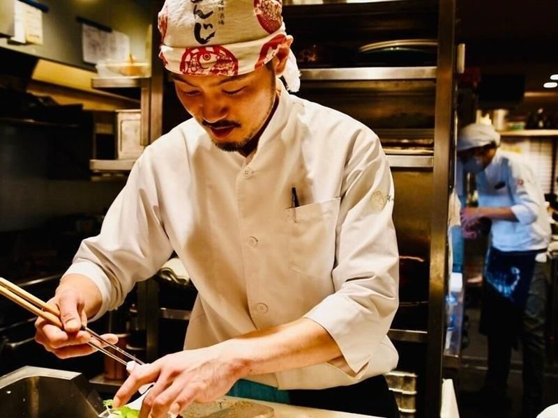 あんじ麩屋町綾小路店のアルバイト・バイト求人情報-02