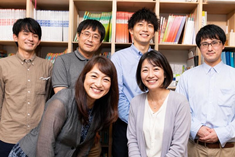 株式会社Ｓｅｎｅ－Ｇ-0015の求人・転職情報