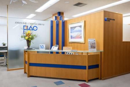 株式会社ピーエーシーの求人・転職情報