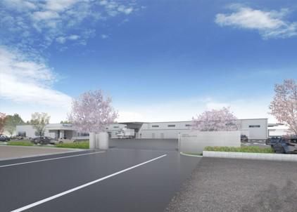 株式会社スリーダインの求人・転職情報