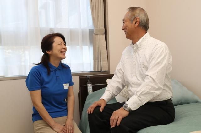 ミモザ㈱の求人・転職情報