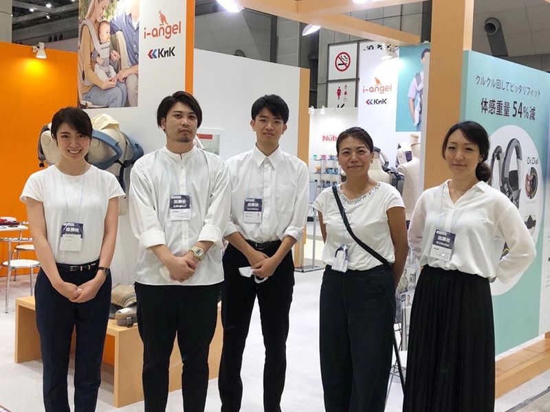 株式会社KnK　本社のアルバイト・バイト求人情報-05