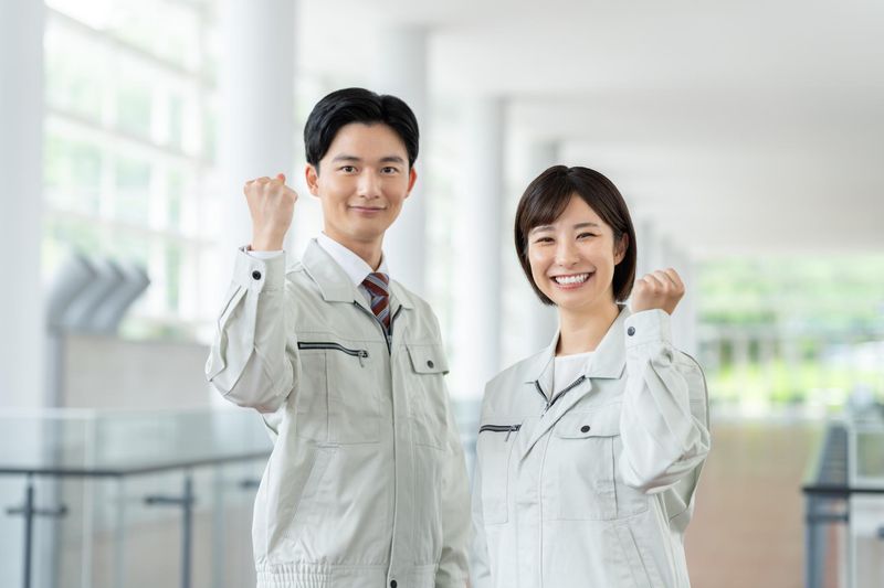 ショウワコーポレーションSTNRのアルバイト・バイト求人情報-02