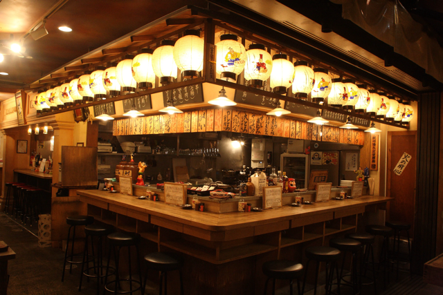 日本再生酒場　新宿3丁目店のアルバイト・バイト求人情報-02