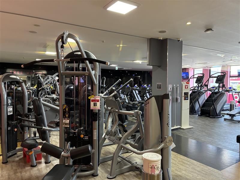 FIT365　イオンタウン上飯野のアルバイト・バイト求人情報-03