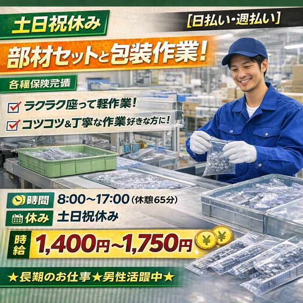 株式会社アイニード