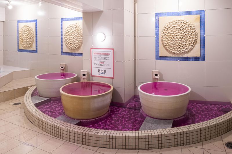 こみちの湯ほのかのアルバイト・バイト求人情報-02