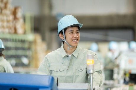 株式会社タチバナ化成　熊本事業所の求人・転職情報