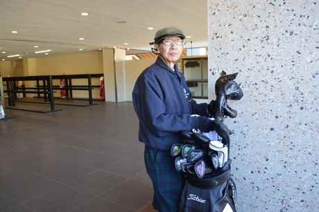 太平洋クラブ　益子PGAコースのアルバイト・バイト求人情報-03