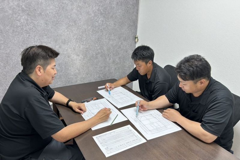 マックスコーポレーション株式会社のアルバイト・バイト求人情報-04