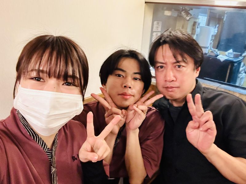 鳥しんのアルバイト・バイト求人情報-04