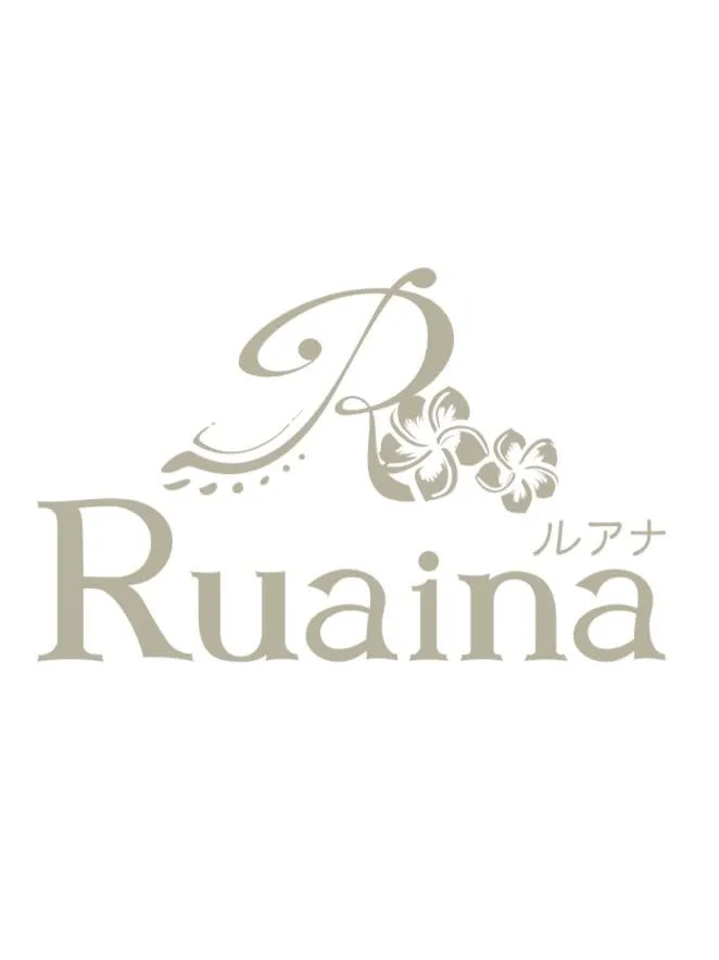 トレンドマーケティング株式会社の求人・転職情報