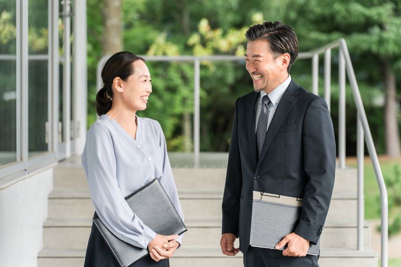 学校法人 三幸学園の求人・転職情報