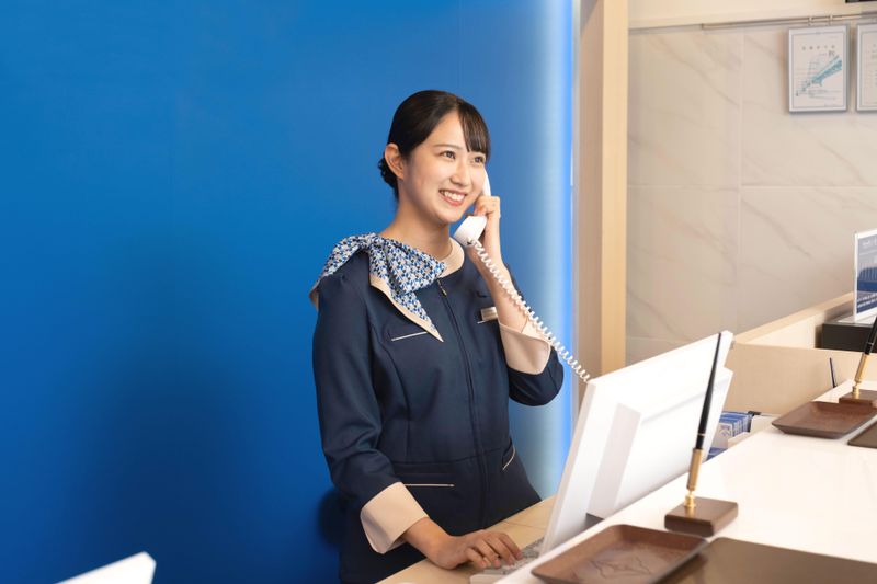 株式会社東横イン　東横INN日本橋税務署前のアルバイト・バイト求人情報-04