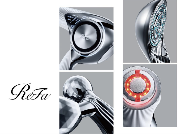 MTG|ビーモーション株式会社|東京駅の家電量販店担当|仕事NO/11325325100801のアルバイト・バイト求人情報-02