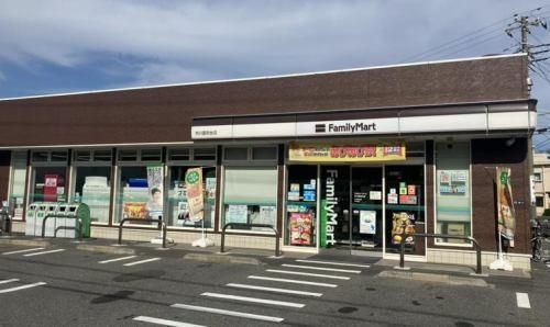 ファミリーマート　市川国府台店のアルバイト・バイト求人情報-02