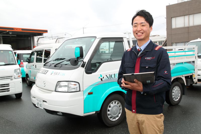 日本瓦斯株式会社のアルバイト・バイト求人情報-03