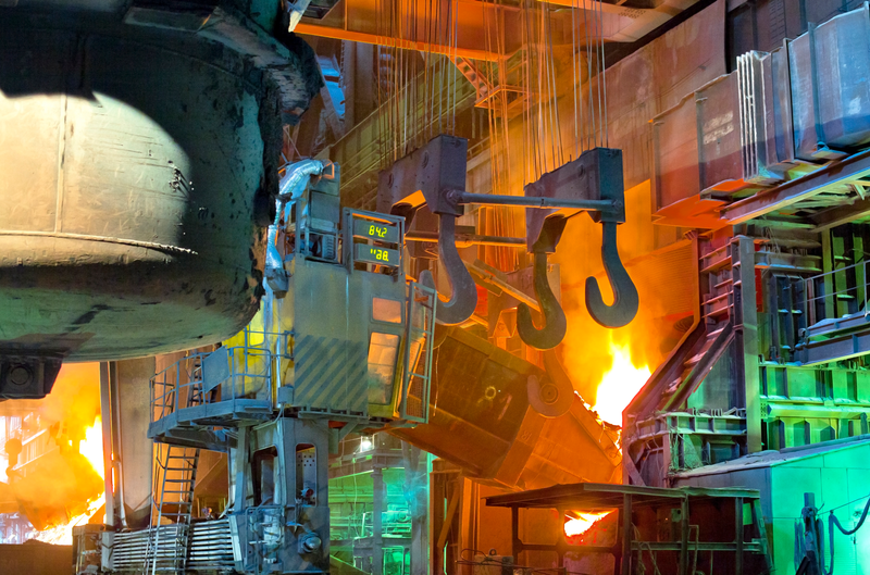 株式会社Miyaワークス-0002の求人・転職情報