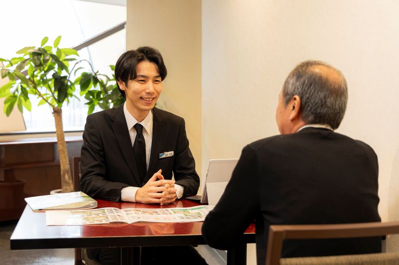 合同会社ＣＨＳ松本店の求人・転職情報