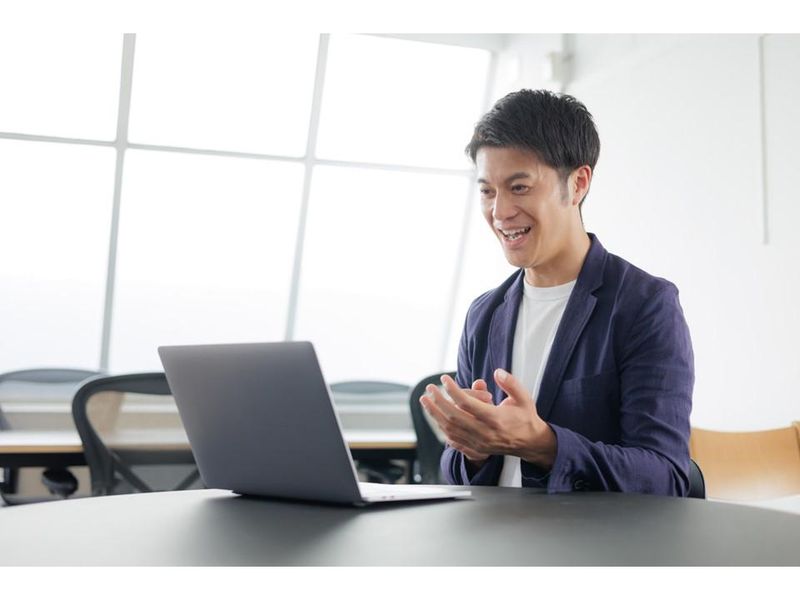 三菱UFJニコス株式会社