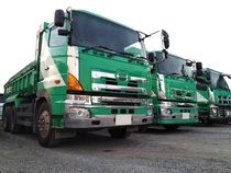 株式会社ユタカ興建の求人・転職情報