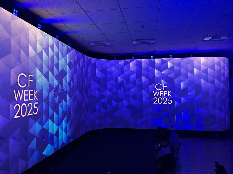 株式会社シネ・フォーカス