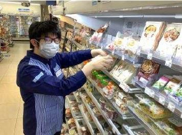 ローソン 江別幸町店のアルバイト・バイト求人情報-05