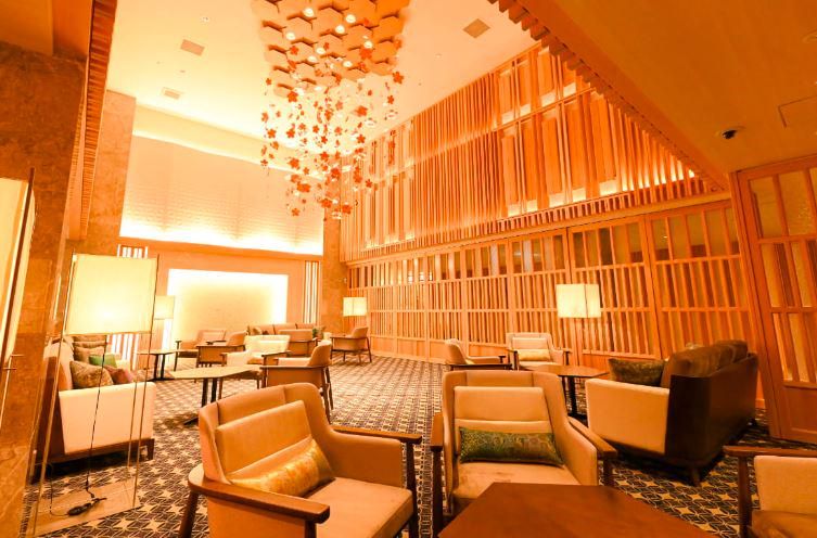 ALA HOTEL'S株式会社のアルバイト・バイト求人情報-02