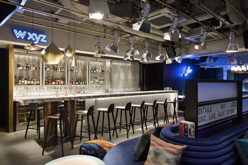 株式会社AGホテルマネジメント-0002の求人・転職情報