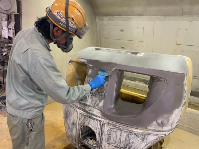 株式会社ツルオカ-0002の求人・転職情報