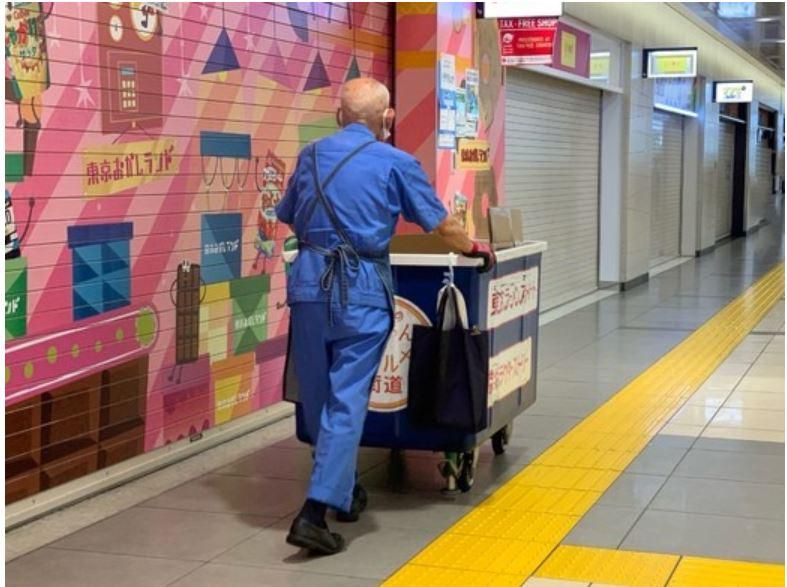 株式会社真成工業のアルバイト・バイト求人情報-02