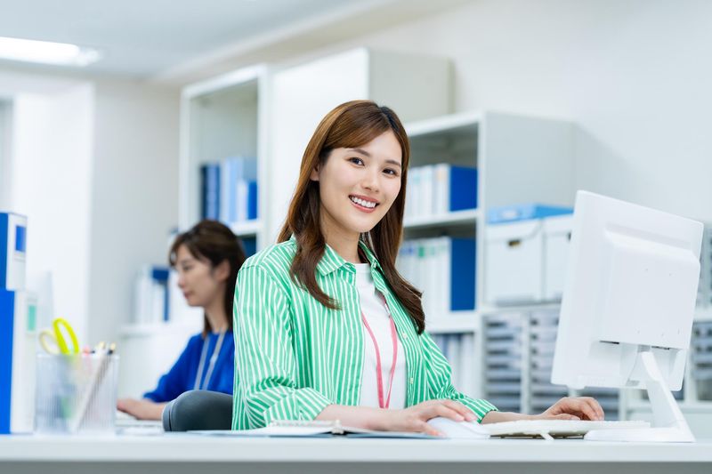 株式会社ＳＥＩＲＹＯ-0011の求人・転職情報