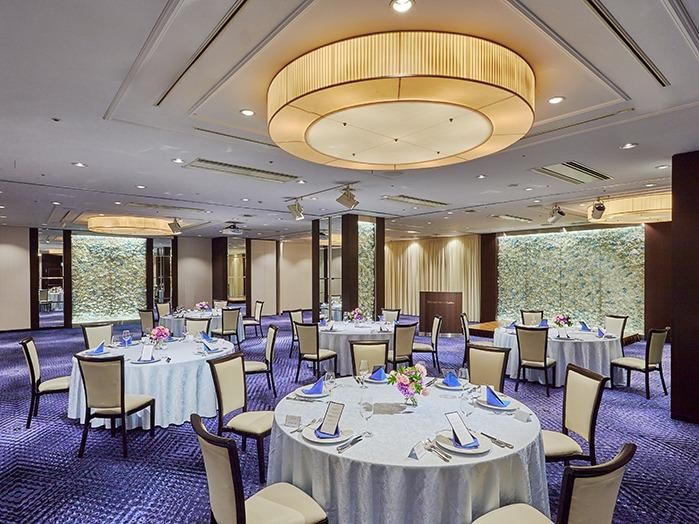 有限会社新浦安ホテルマネージメントの求人・転職情報