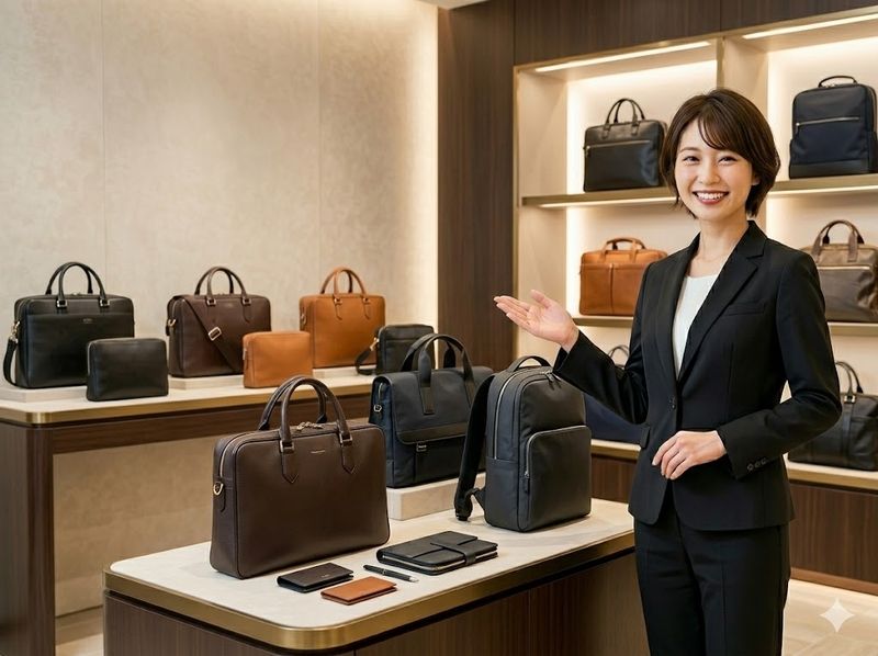 株式会社 ヒューマントラストのアルバイト・バイト求人情報-44