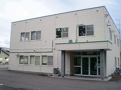 ベル食品株式会社の求人・転職情報